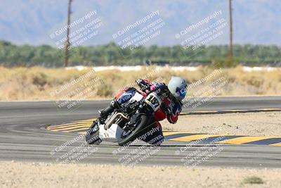 media/Oct-17-2024-Racers Edge (Thu) [[f51934c085]]/B Group/Session 4 (Turn 16)/